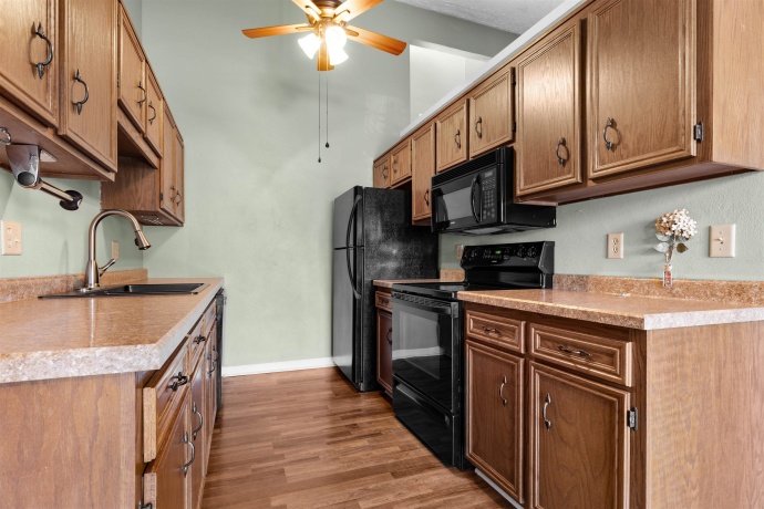 663 AMPHITHEATER DR #1, ROCKFORD, Illinois 61107, 2 Bedrooms Bedrooms, ,2 BathroomsBathrooms,Condominium,For Sale,AMPHITHEATER DR #1,202506746