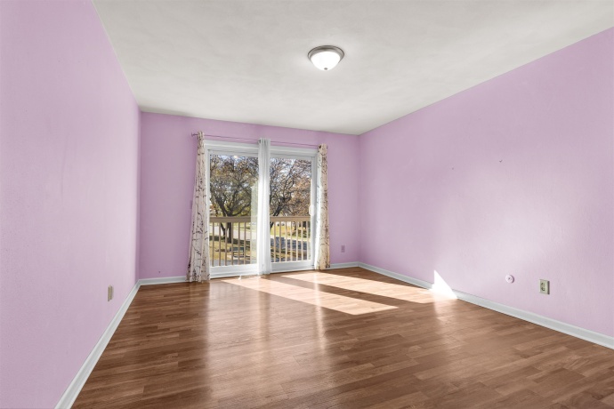 663 AMPHITHEATER DR #1, ROCKFORD, Illinois 61107, 2 Bedrooms Bedrooms, ,2 BathroomsBathrooms,Condominium,For Sale,AMPHITHEATER DR #1,202506746