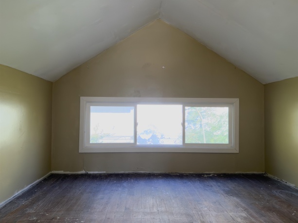 1520 PARMELE, ROCKFORD, Illinois 61104, 4 Bedrooms Bedrooms, ,2 BathroomsBathrooms,House,For Sale,PARMELE,202503849