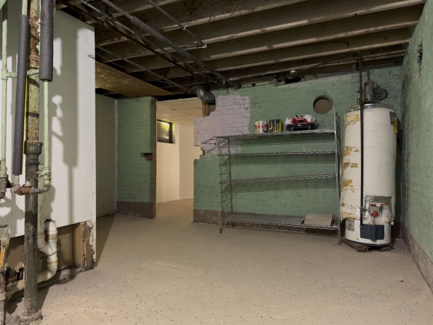 1520 PARMELE, ROCKFORD, Illinois 61104, 4 Bedrooms Bedrooms, ,2 BathroomsBathrooms,House,For Sale,PARMELE,202503849