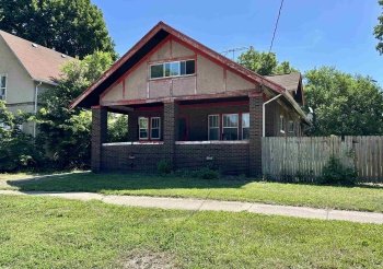 1520 PARMELE, ROCKFORD, Illinois 61104, 4 Bedrooms Bedrooms, ,2 BathroomsBathrooms,House,For Sale,PARMELE,202503849