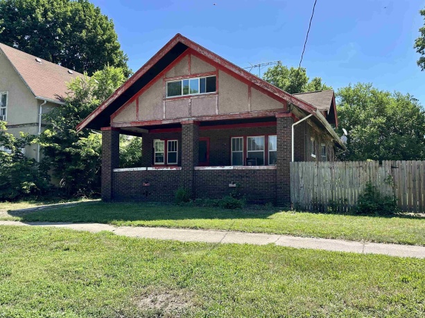 1520 PARMELE, ROCKFORD, Illinois 61104, 4 Bedrooms Bedrooms, ,2 BathroomsBathrooms,House,For Sale,PARMELE,202503849