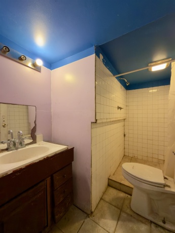 1520 PARMELE, ROCKFORD, Illinois 61104, 4 Bedrooms Bedrooms, ,2 BathroomsBathrooms,House,For Sale,PARMELE,202503849