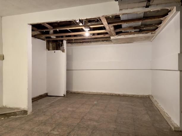 1520 PARMELE, ROCKFORD, Illinois 61104, 4 Bedrooms Bedrooms, ,2 BathroomsBathrooms,House,For Sale,PARMELE,202503849