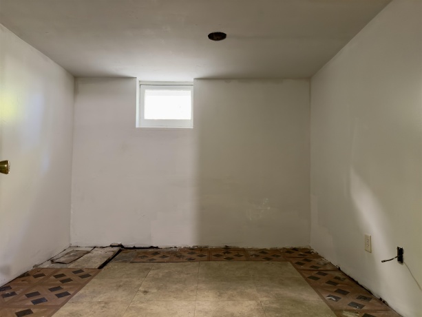 1520 PARMELE, ROCKFORD, Illinois 61104, 4 Bedrooms Bedrooms, ,2 BathroomsBathrooms,House,For Sale,PARMELE,202503849