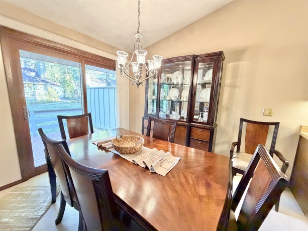 4685 High Point, ROCKFORD, Illinois 61114, 2 Bedrooms Bedrooms, ,1 BathroomBathrooms,Condominium,For Sale,High Point,202506751