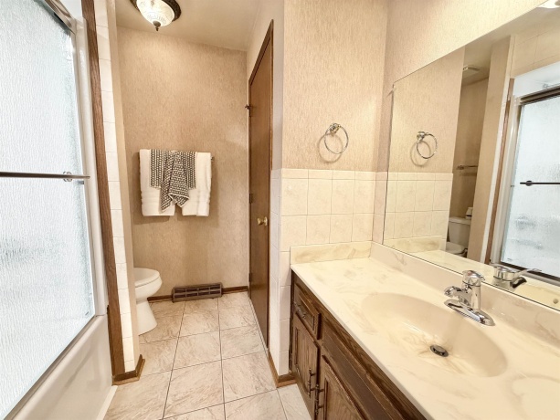 4685 High Point, ROCKFORD, Illinois 61114, 2 Bedrooms Bedrooms, ,1 BathroomBathrooms,Condominium,For Sale,High Point,202506751
