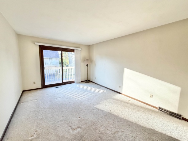 4685 High Point, ROCKFORD, Illinois 61114, 2 Bedrooms Bedrooms, ,1 BathroomBathrooms,Condominium,For Sale,High Point,202506751