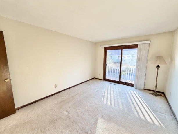 4685 High Point, ROCKFORD, Illinois 61114, 2 Bedrooms Bedrooms, ,1 BathroomBathrooms,Condominium,For Sale,High Point,202506751