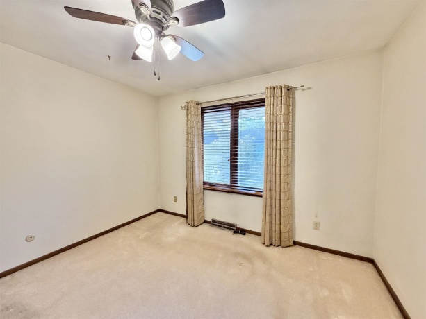 4685 High Point, ROCKFORD, Illinois 61114, 2 Bedrooms Bedrooms, ,1 BathroomBathrooms,Condominium,For Sale,High Point,202506751