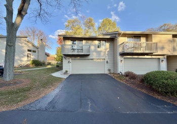 4685 High Point, ROCKFORD, Illinois 61114, 2 Bedrooms Bedrooms, ,1 BathroomBathrooms,Condominium,For Sale,High Point,202506751