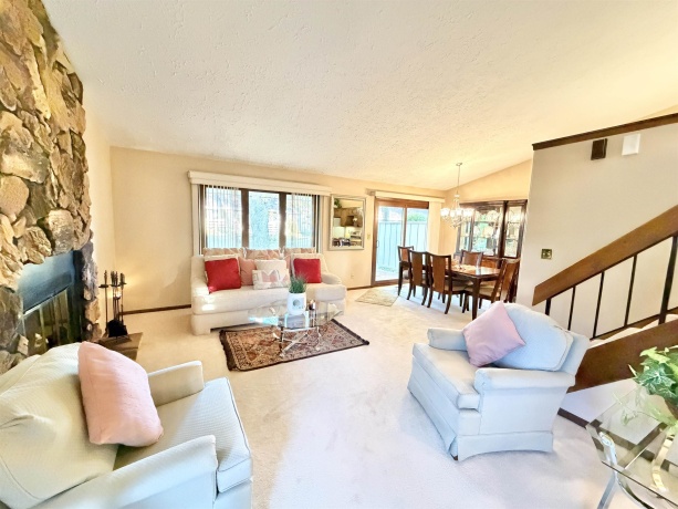 4685 High Point, ROCKFORD, Illinois 61114, 2 Bedrooms Bedrooms, ,1 BathroomBathrooms,Condominium,For Sale,High Point,202506751