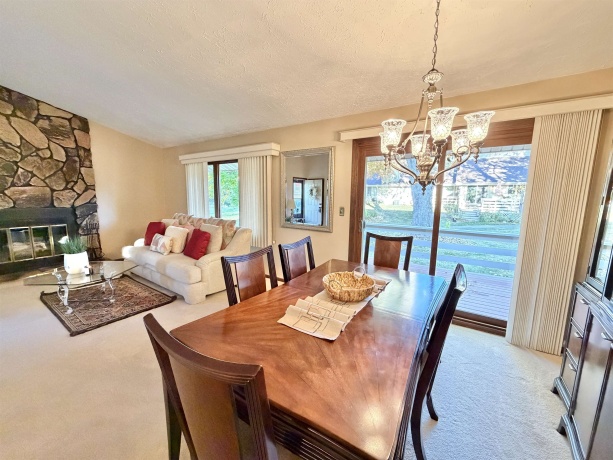 4685 High Point, ROCKFORD, Illinois 61114, 2 Bedrooms Bedrooms, ,1 BathroomBathrooms,Condominium,For Sale,High Point,202506751