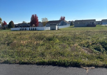 192 HARVEST GLENN, DAVIS JUNCTION, Illinois 61020, ,Land,For Sale,HARVEST GLENN,202506757