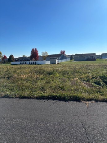 192 HARVEST GLENN, DAVIS JUNCTION, Illinois 61020, ,Land,For Sale,HARVEST GLENN,202506757