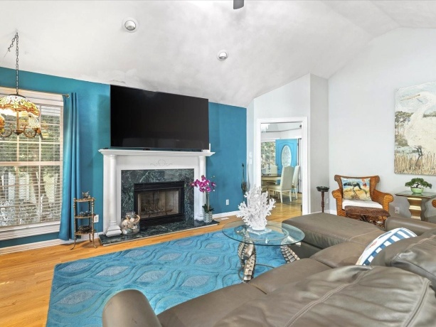 2356 SILVERTHORN, ROCKFORD, Illinois 61107, 4 Bedrooms Bedrooms, ,2 BathroomsBathrooms,House,For Sale,SILVERTHORN,202506494