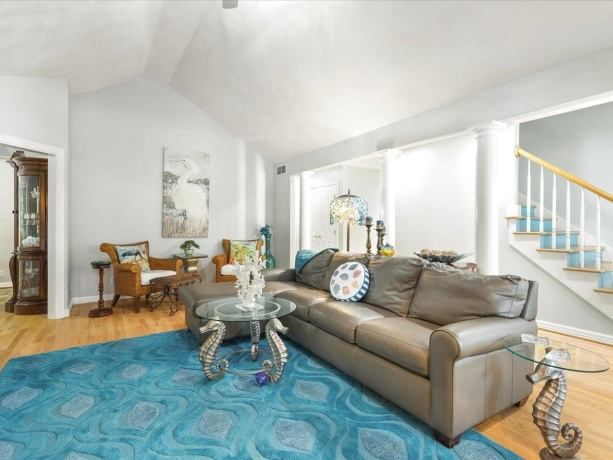 2356 SILVERTHORN, ROCKFORD, Illinois 61107, 4 Bedrooms Bedrooms, ,2 BathroomsBathrooms,House,For Sale,SILVERTHORN,202506494