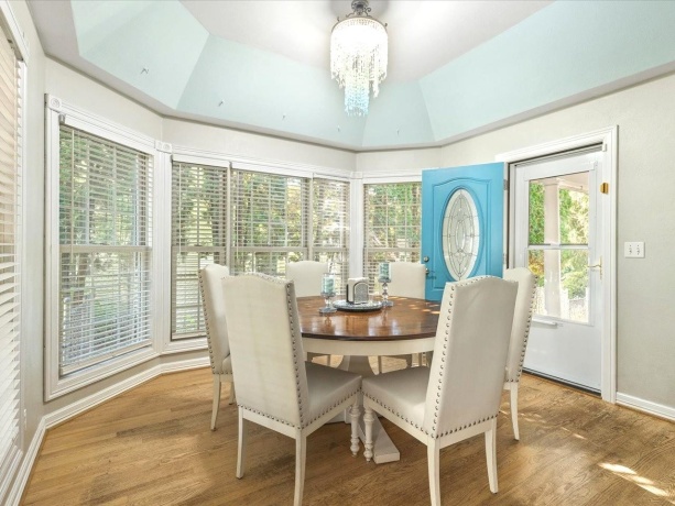 2356 SILVERTHORN, ROCKFORD, Illinois 61107, 4 Bedrooms Bedrooms, ,2 BathroomsBathrooms,House,For Sale,SILVERTHORN,202506494