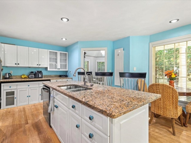 2356 SILVERTHORN, ROCKFORD, Illinois 61107, 4 Bedrooms Bedrooms, ,2 BathroomsBathrooms,House,For Sale,SILVERTHORN,202506494