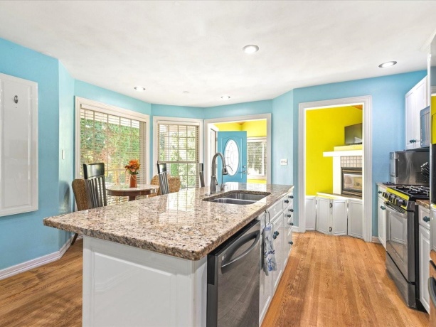 2356 SILVERTHORN, ROCKFORD, Illinois 61107, 4 Bedrooms Bedrooms, ,2 BathroomsBathrooms,House,For Sale,SILVERTHORN,202506494