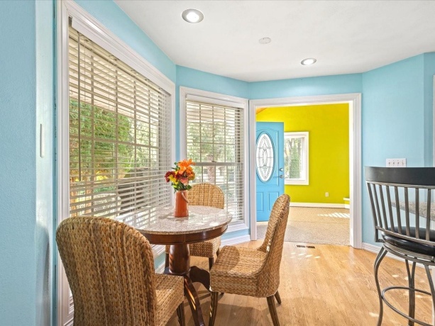 2356 SILVERTHORN, ROCKFORD, Illinois 61107, 4 Bedrooms Bedrooms, ,2 BathroomsBathrooms,House,For Sale,SILVERTHORN,202506494