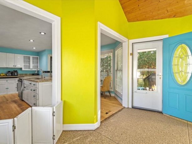 2356 SILVERTHORN, ROCKFORD, Illinois 61107, 4 Bedrooms Bedrooms, ,2 BathroomsBathrooms,House,For Sale,SILVERTHORN,202506494