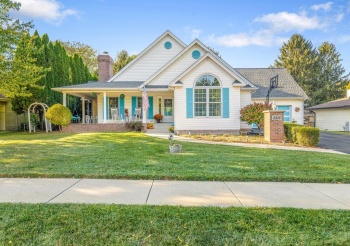 2356 SILVERTHORN, ROCKFORD, Illinois 61107, 4 Bedrooms Bedrooms, ,2 BathroomsBathrooms,House,For Sale,SILVERTHORN,202506494