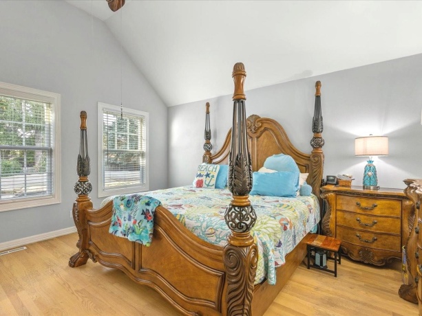 2356 SILVERTHORN, ROCKFORD, Illinois 61107, 4 Bedrooms Bedrooms, ,2 BathroomsBathrooms,House,For Sale,SILVERTHORN,202506494