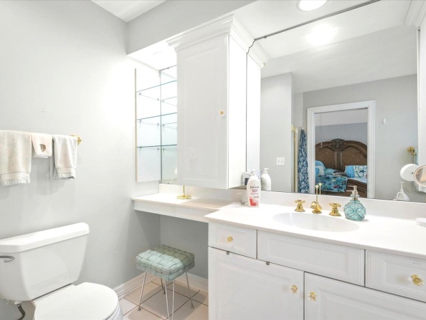 2356 SILVERTHORN, ROCKFORD, Illinois 61107, 4 Bedrooms Bedrooms, ,2 BathroomsBathrooms,House,For Sale,SILVERTHORN,202506494