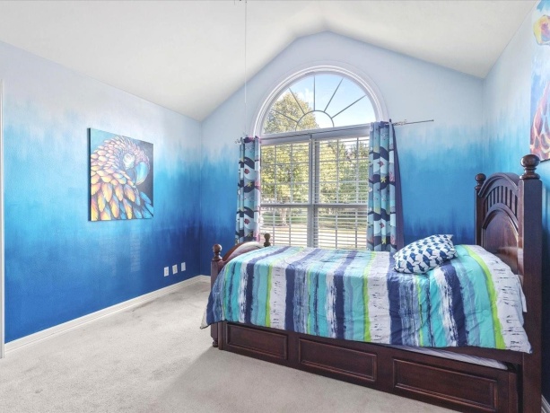 2356 SILVERTHORN, ROCKFORD, Illinois 61107, 4 Bedrooms Bedrooms, ,2 BathroomsBathrooms,House,For Sale,SILVERTHORN,202506494