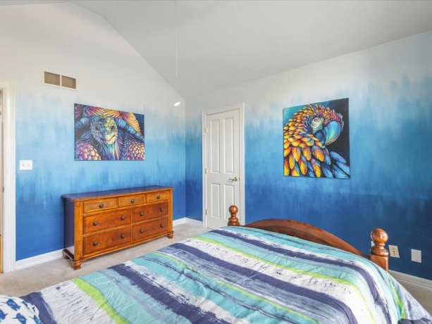 2356 SILVERTHORN, ROCKFORD, Illinois 61107, 4 Bedrooms Bedrooms, ,2 BathroomsBathrooms,House,For Sale,SILVERTHORN,202506494