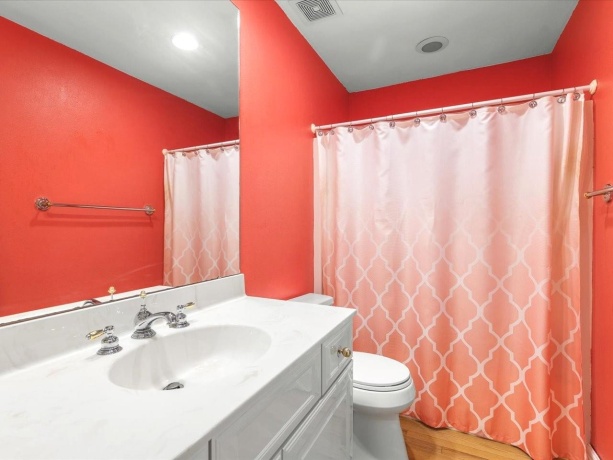 2356 SILVERTHORN, ROCKFORD, Illinois 61107, 4 Bedrooms Bedrooms, ,2 BathroomsBathrooms,House,For Sale,SILVERTHORN,202506494