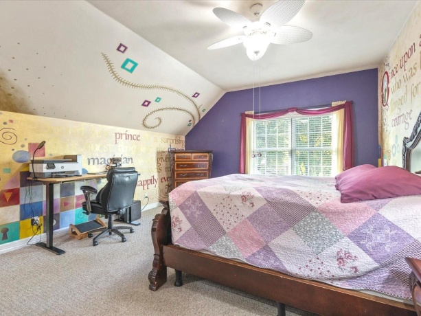 2356 SILVERTHORN, ROCKFORD, Illinois 61107, 4 Bedrooms Bedrooms, ,2 BathroomsBathrooms,House,For Sale,SILVERTHORN,202506494