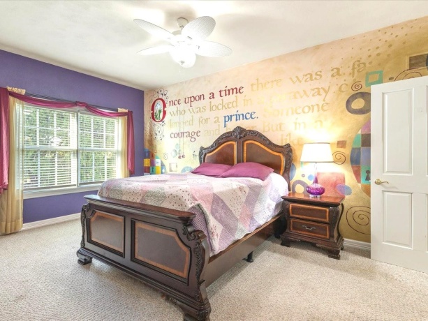 2356 SILVERTHORN, ROCKFORD, Illinois 61107, 4 Bedrooms Bedrooms, ,2 BathroomsBathrooms,House,For Sale,SILVERTHORN,202506494