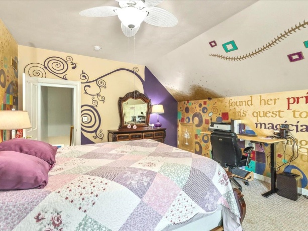 2356 SILVERTHORN, ROCKFORD, Illinois 61107, 4 Bedrooms Bedrooms, ,2 BathroomsBathrooms,House,For Sale,SILVERTHORN,202506494