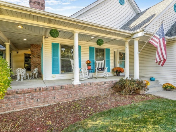 2356 SILVERTHORN, ROCKFORD, Illinois 61107, 4 Bedrooms Bedrooms, ,2 BathroomsBathrooms,House,For Sale,SILVERTHORN,202506494