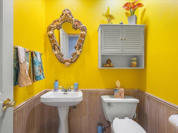 2356 SILVERTHORN, ROCKFORD, Illinois 61107, 4 Bedrooms Bedrooms, ,2 BathroomsBathrooms,House,For Sale,SILVERTHORN,202506494