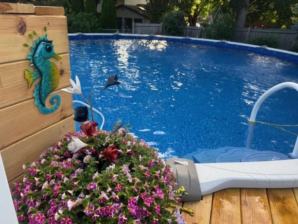 2356 SILVERTHORN, ROCKFORD, Illinois 61107, 4 Bedrooms Bedrooms, ,2 BathroomsBathrooms,House,For Sale,SILVERTHORN,202506494