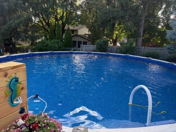 2356 SILVERTHORN, ROCKFORD, Illinois 61107, 4 Bedrooms Bedrooms, ,2 BathroomsBathrooms,House,For Sale,SILVERTHORN,202506494