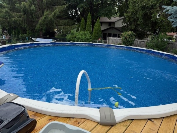 2356 SILVERTHORN, ROCKFORD, Illinois 61107, 4 Bedrooms Bedrooms, ,2 BathroomsBathrooms,House,For Sale,SILVERTHORN,202506494