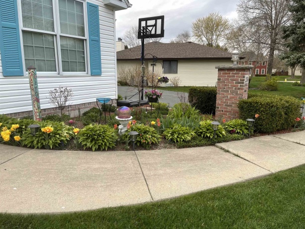 2356 SILVERTHORN, ROCKFORD, Illinois 61107, 4 Bedrooms Bedrooms, ,2 BathroomsBathrooms,House,For Sale,SILVERTHORN,202506494