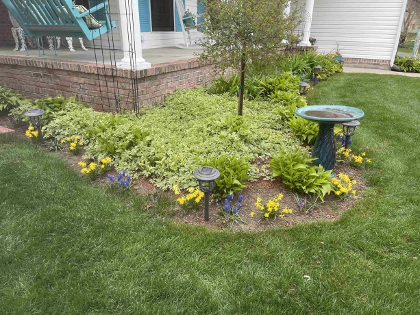 2356 SILVERTHORN, ROCKFORD, Illinois 61107, 4 Bedrooms Bedrooms, ,2 BathroomsBathrooms,House,For Sale,SILVERTHORN,202506494