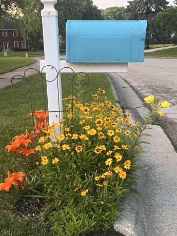 2356 SILVERTHORN, ROCKFORD, Illinois 61107, 4 Bedrooms Bedrooms, ,2 BathroomsBathrooms,House,For Sale,SILVERTHORN,202506494