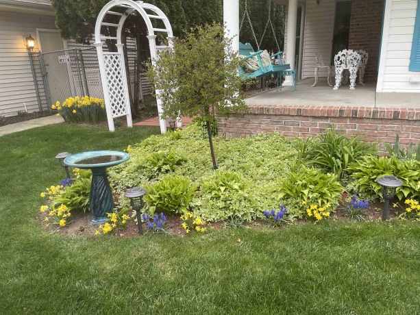 2356 SILVERTHORN, ROCKFORD, Illinois 61107, 4 Bedrooms Bedrooms, ,2 BathroomsBathrooms,House,For Sale,SILVERTHORN,202506494