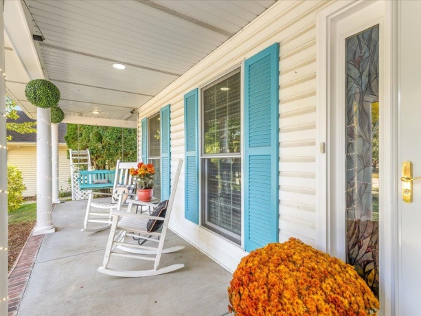 2356 SILVERTHORN, ROCKFORD, Illinois 61107, 4 Bedrooms Bedrooms, ,2 BathroomsBathrooms,House,For Sale,SILVERTHORN,202506494