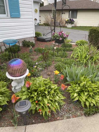 2356 SILVERTHORN, ROCKFORD, Illinois 61107, 4 Bedrooms Bedrooms, ,2 BathroomsBathrooms,House,For Sale,SILVERTHORN,202506494