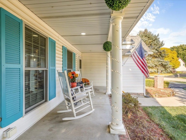 2356 SILVERTHORN, ROCKFORD, Illinois 61107, 4 Bedrooms Bedrooms, ,2 BathroomsBathrooms,House,For Sale,SILVERTHORN,202506494