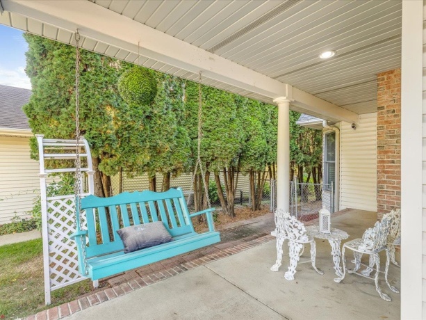 2356 SILVERTHORN, ROCKFORD, Illinois 61107, 4 Bedrooms Bedrooms, ,2 BathroomsBathrooms,House,For Sale,SILVERTHORN,202506494