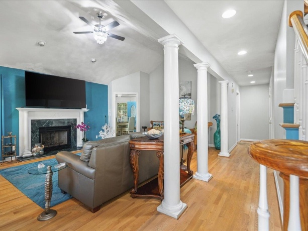 2356 SILVERTHORN, ROCKFORD, Illinois 61107, 4 Bedrooms Bedrooms, ,2 BathroomsBathrooms,House,For Sale,SILVERTHORN,202506494