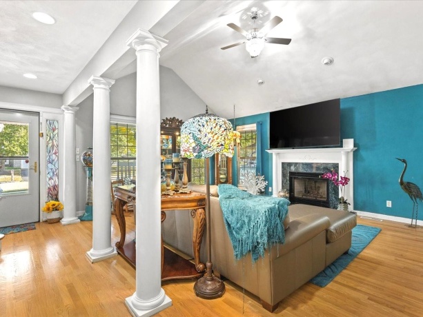 2356 SILVERTHORN, ROCKFORD, Illinois 61107, 4 Bedrooms Bedrooms, ,2 BathroomsBathrooms,House,For Sale,SILVERTHORN,202506494